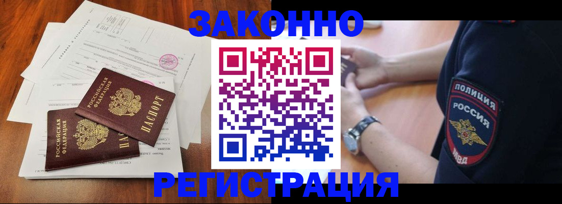 где прописаться в Ельне